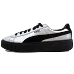 FENTY BEAUTY/ x PUMA Suede Platform Explosivewn