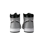 【 】 Jordan Air Jordan 1 Retro High OG