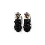 Vans Old Skool V