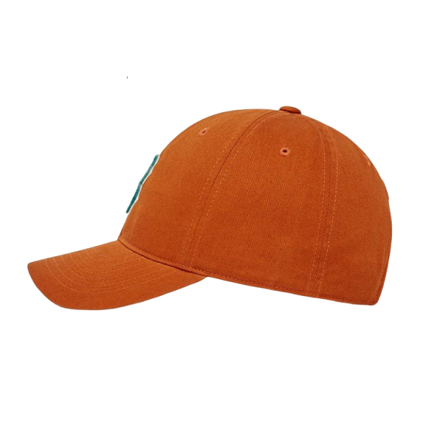 MLB Logo CP66