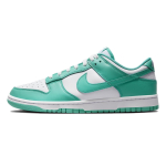 【 】Nike Dunk