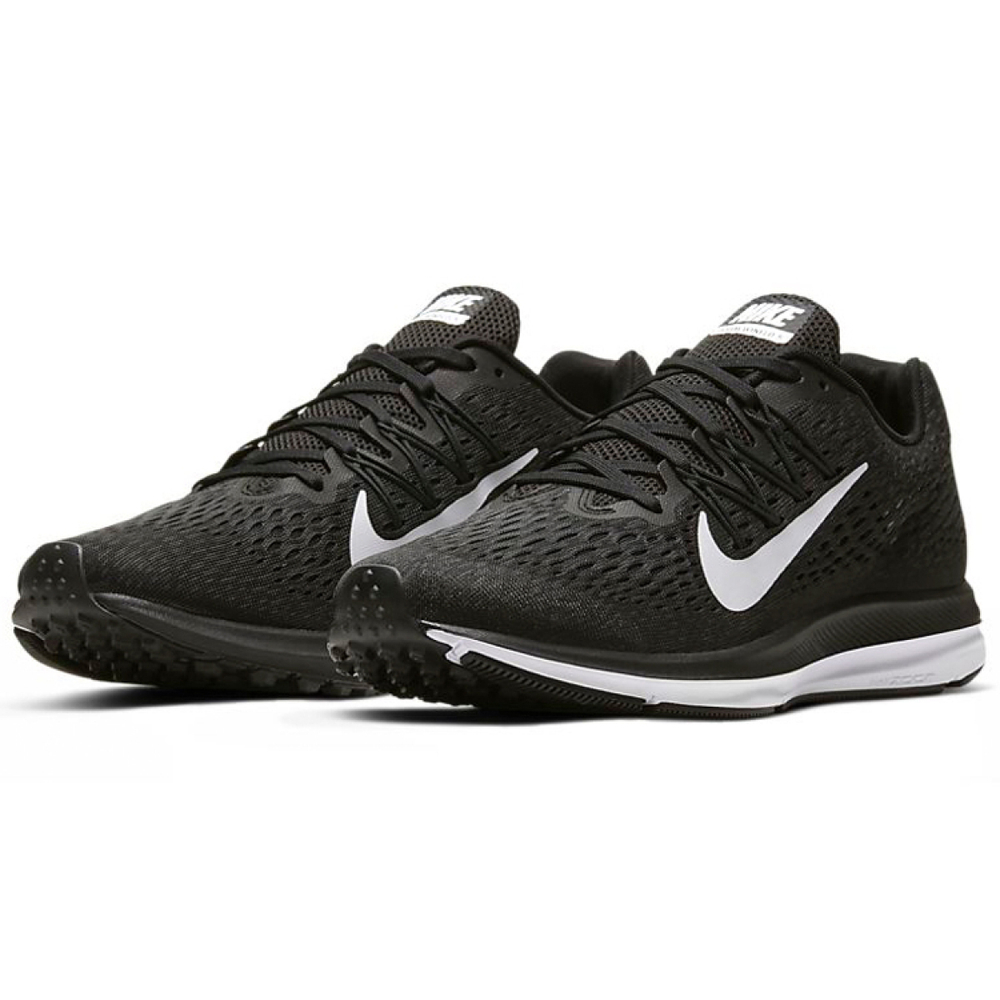 Nike Zoom Winflo 5