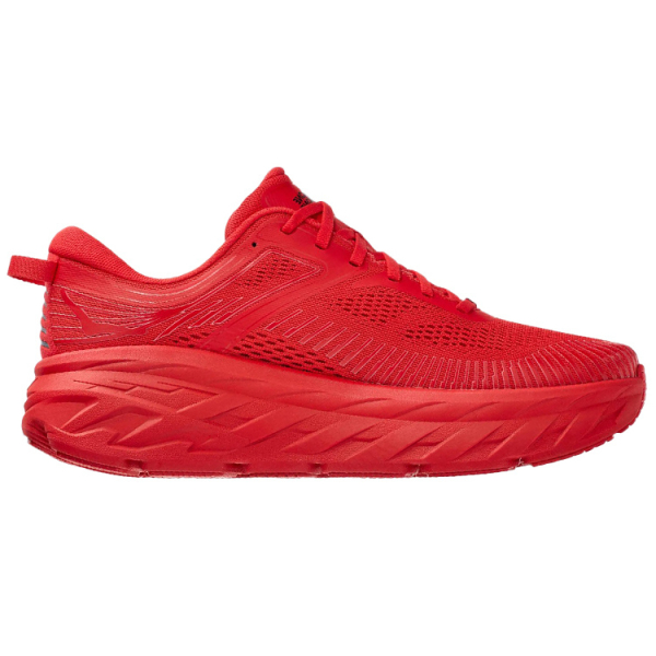 HOKA ONE ONE Bondi 7