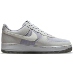 Nike Air Force 1 Toasty