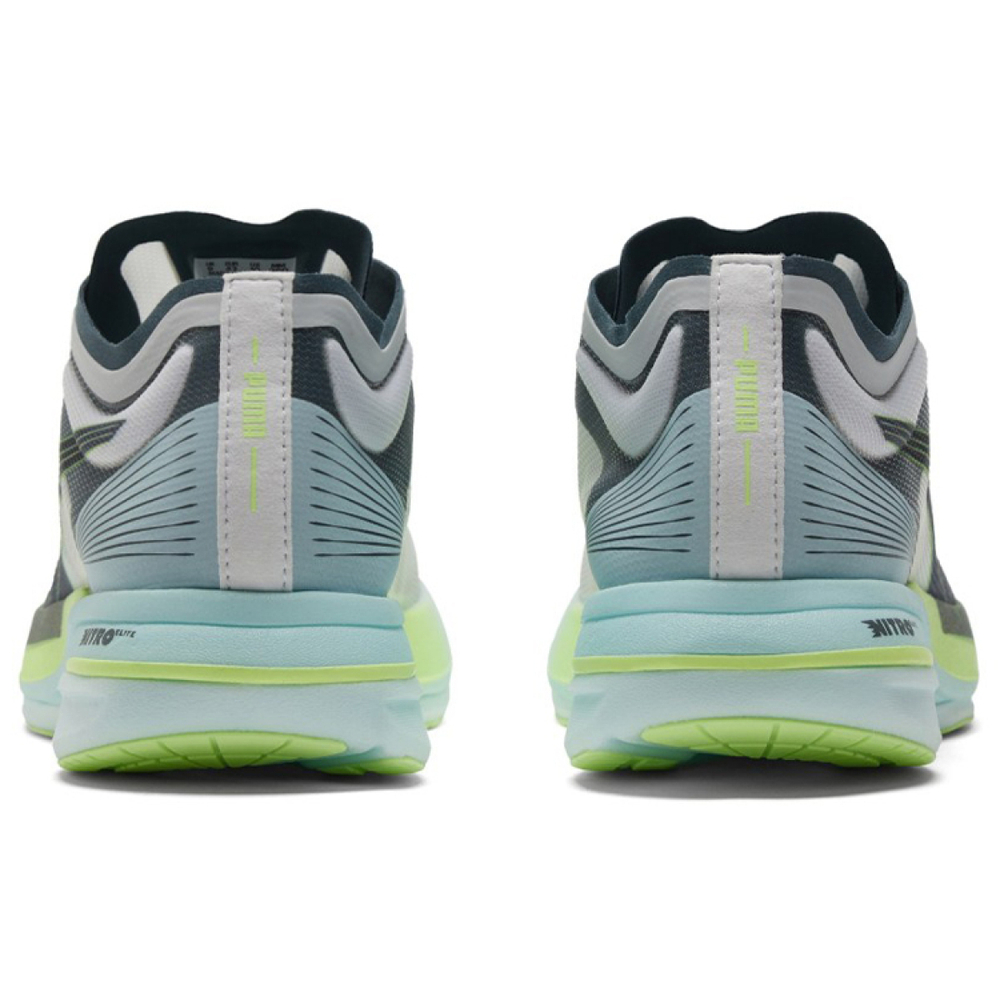 PUMA Deviate NITRO Elite