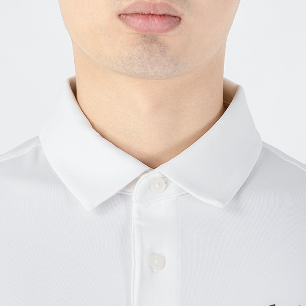 Under Armour Polo