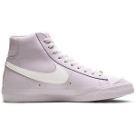 Nike Blazer '77