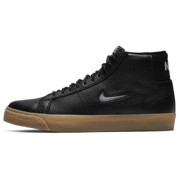 Nike Blazer