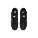 Nike Air Force 1 '07 Essential