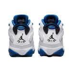 Jordan Air Jordan 6 Rings Sport Blue