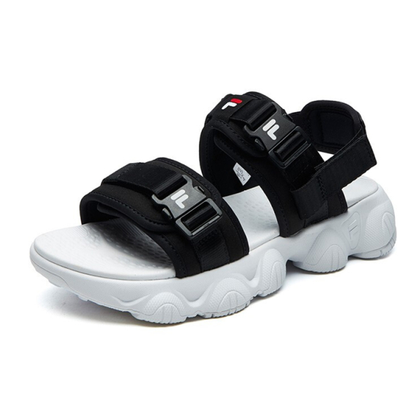Fila Heritage-FHT