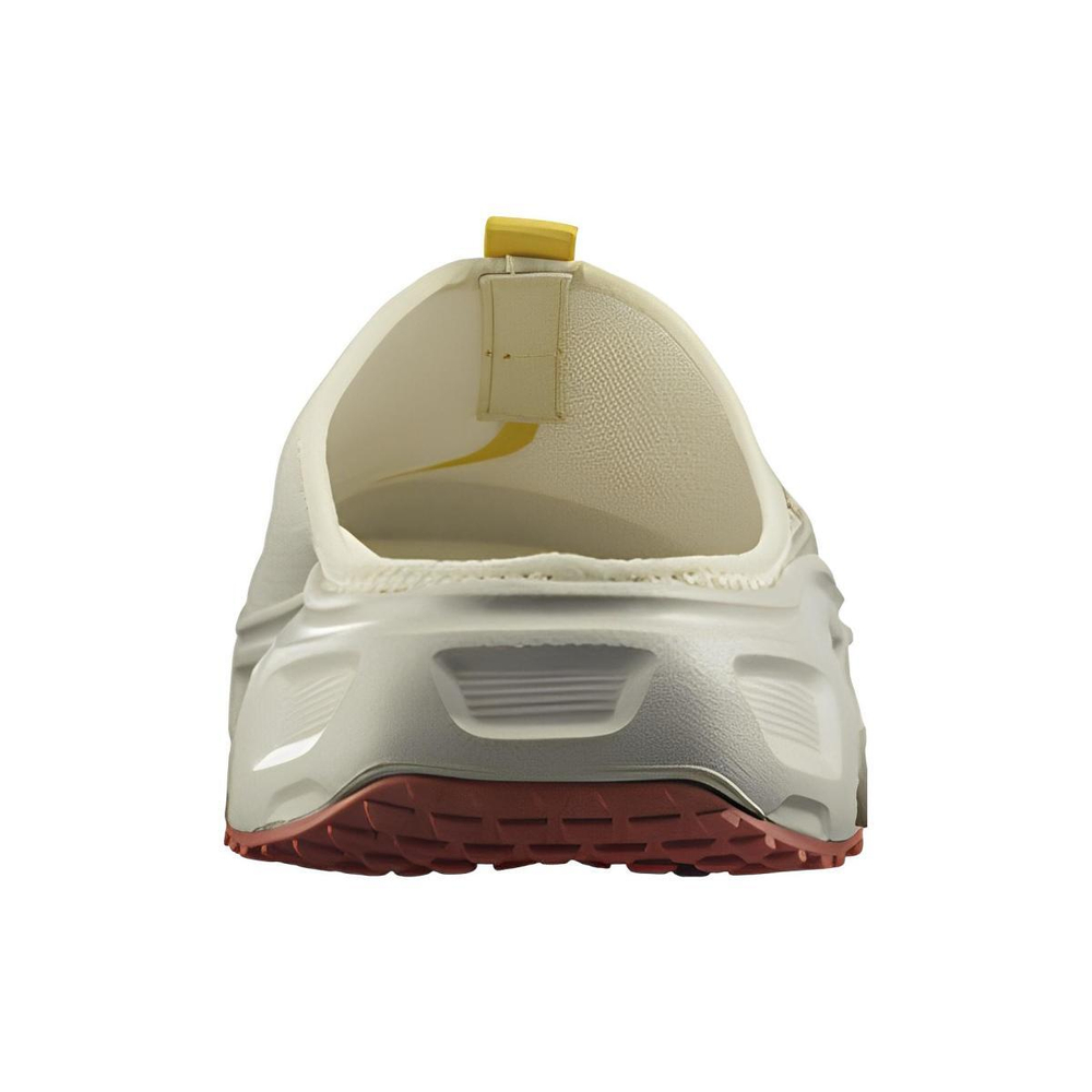 SALOMON Reelax Slide 6.0
