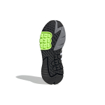 Adidas originals Nite Jogger