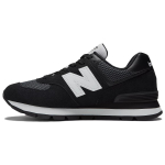 New Balance NB 574