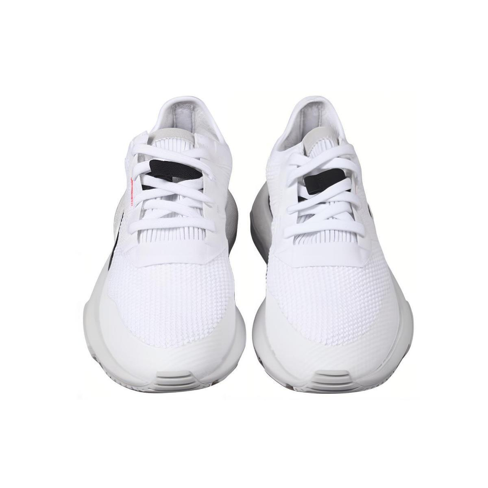Adidas originals Pod-S3.1