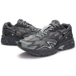X Mizuno Adventure Twe