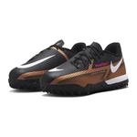 Nike Phantom GT Jr. Academy TF