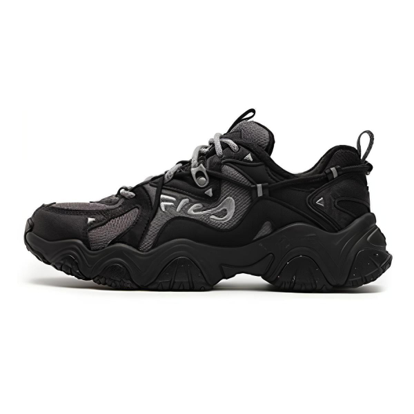 FILA Fluid 4 4.0