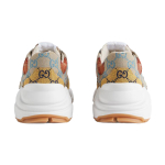 GUCCI Rhyton Multicolor G