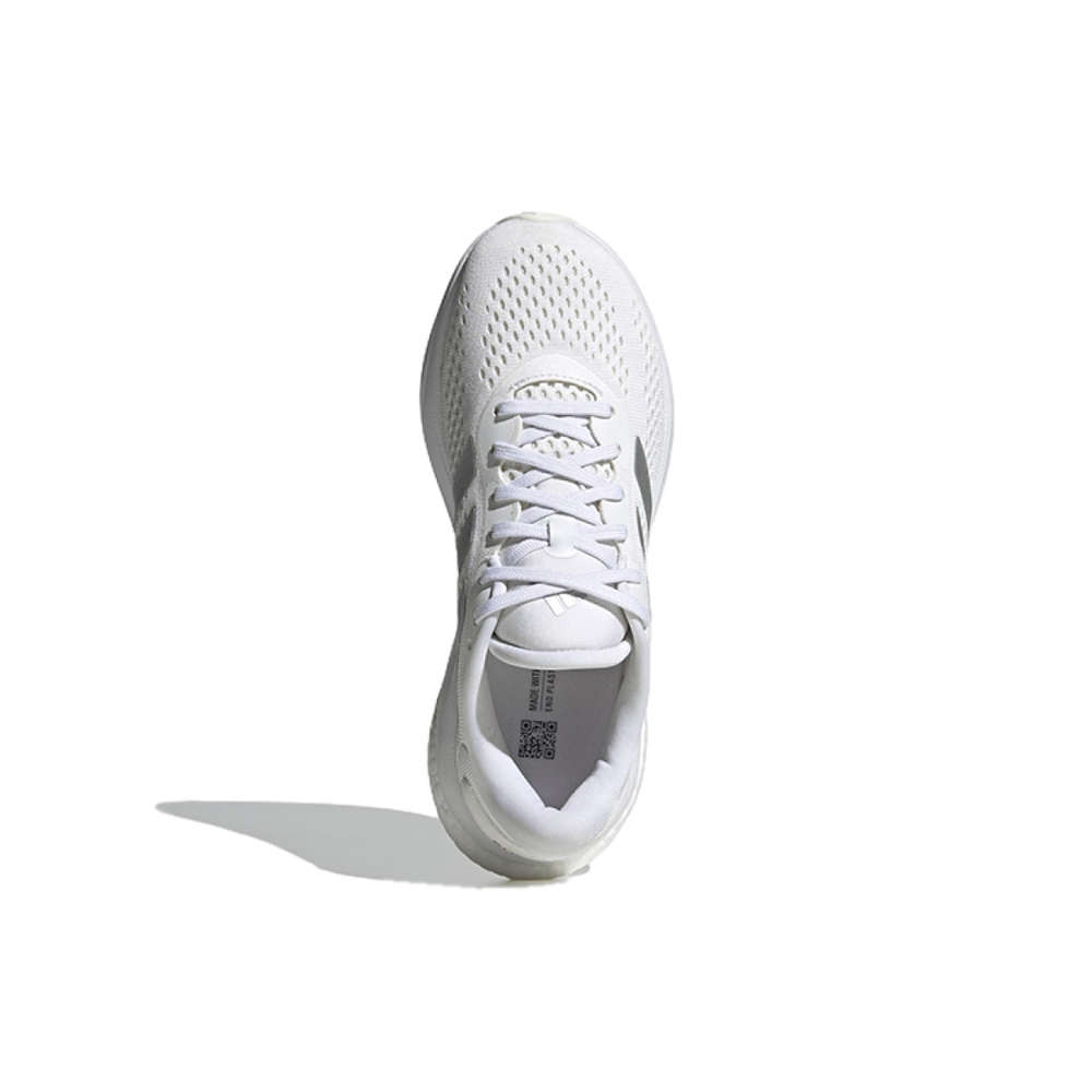 Adidas Supernova 2