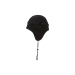 THE NORTH FACE Logo