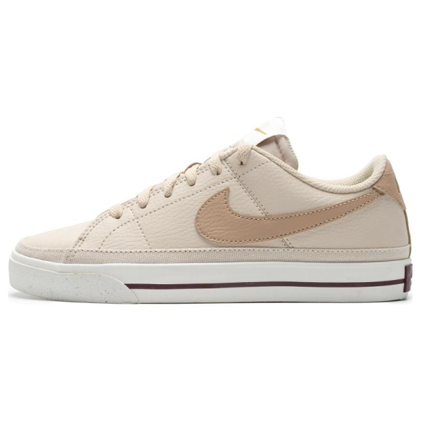 Nike Court Legacy PU