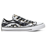 Frozen 2 x Converse Chuck Taylor All Star