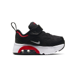 Nike Air Max 200
