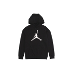 Jordan logo