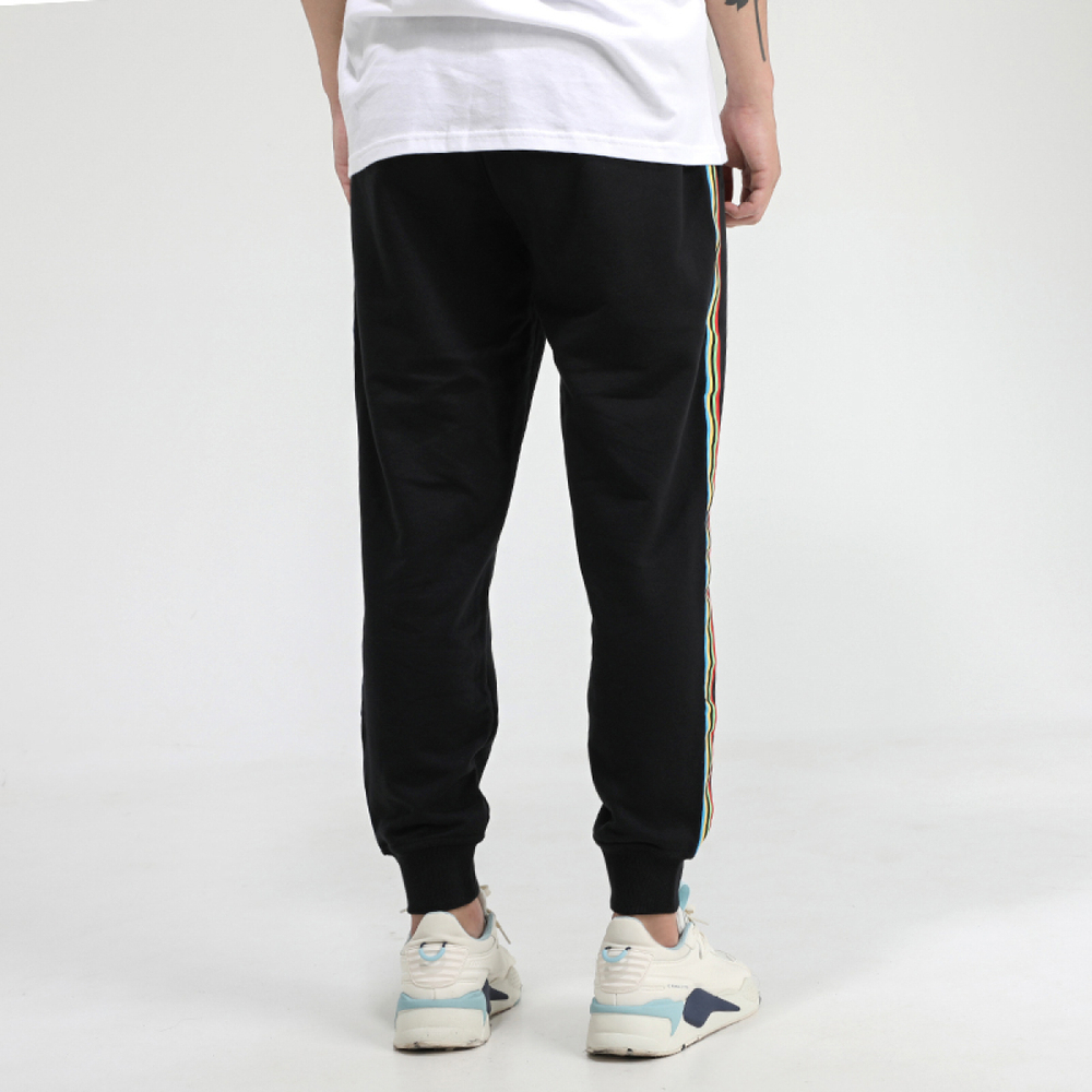 Puma TFS Unity Track Pants FT