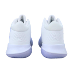 【 】 Nike Flytrap 4 EP Zoom Air,TPU