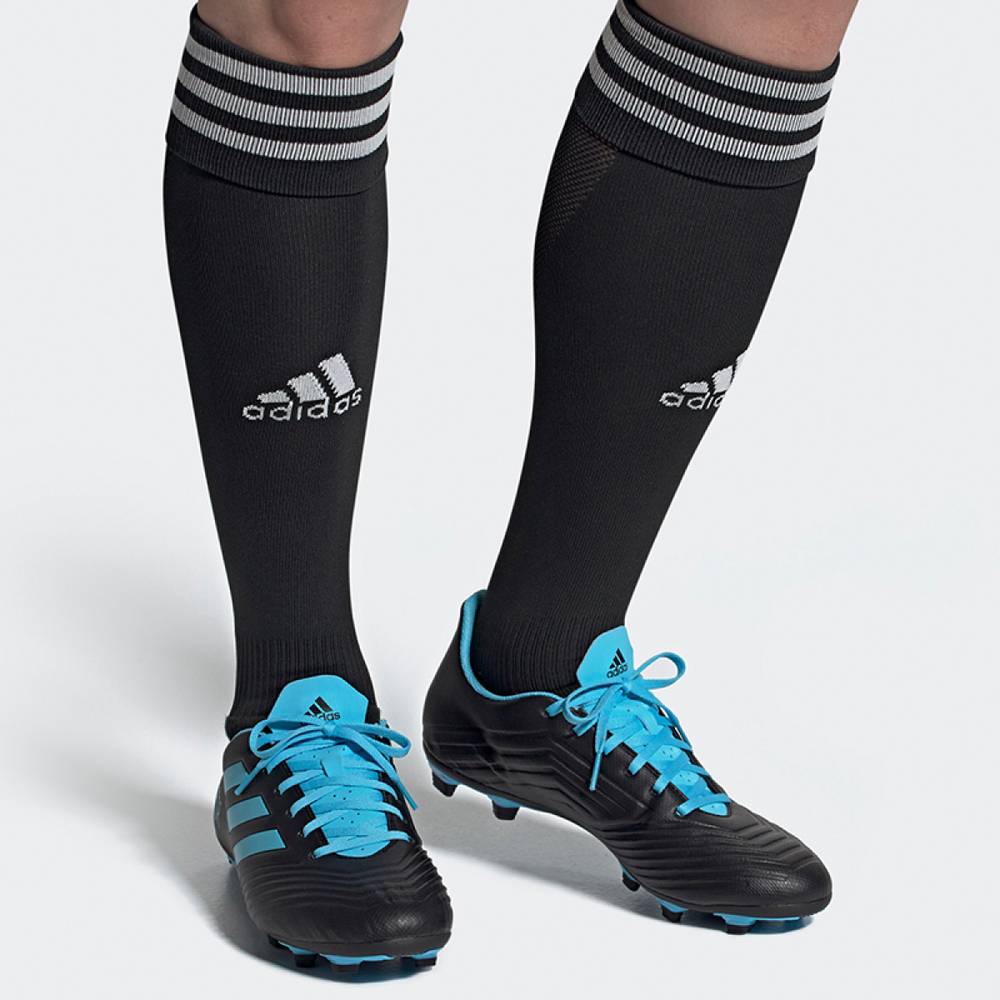 Adidas Predator 19.4 Fxg