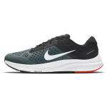 Nike Zoom Structure 23