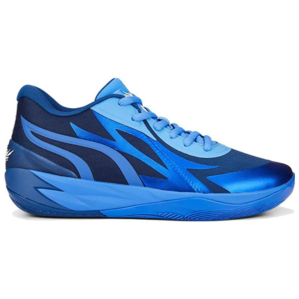 PUMA MB.02