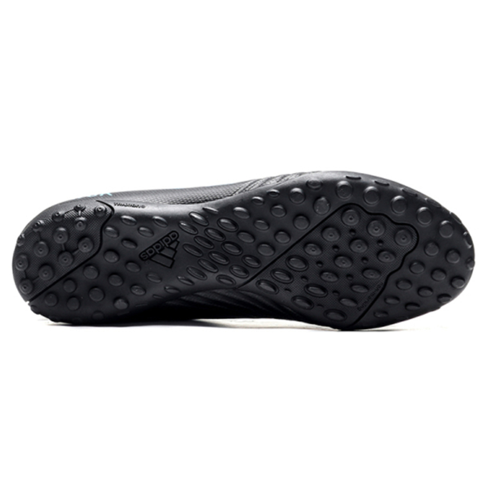 Adidas Predator Tan 19.4 Tan 19.4 Turf TF（ ）