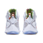 Nike Lebron 13 Easter