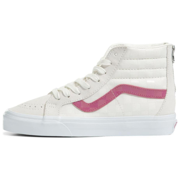 Vans SK8