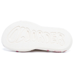 Disney x OLD ORDER OCLOUD 004 Lotso Q