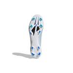 Adidas X Speedflow .1 FG（ ）