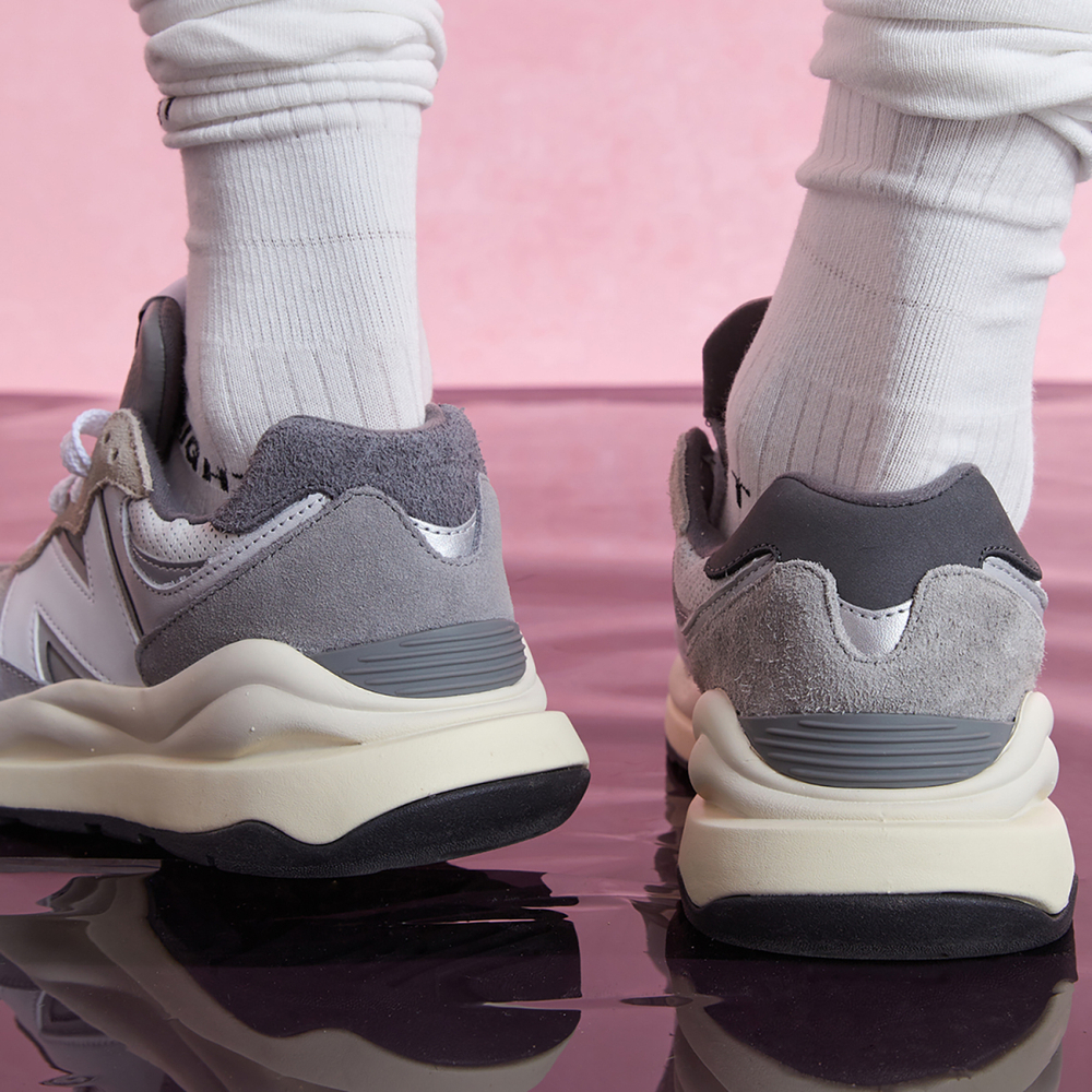 New Balance NB 5740