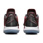 Jordan CP3 11 11