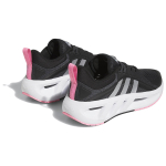 Adidas VENTADOR CLIMACOOL SHOES