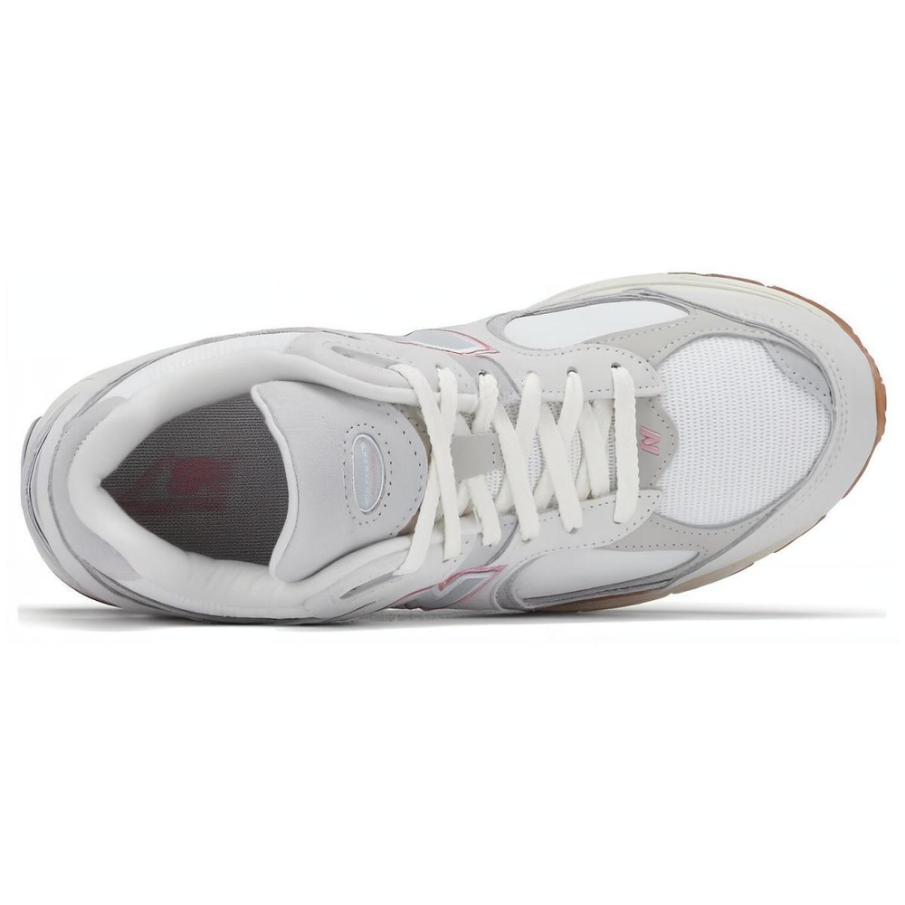 New Balance NB 2002R