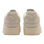 PUMA Slipstream Reclaim Suede