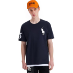 Polo Ralph Lauren SS23 Logo T