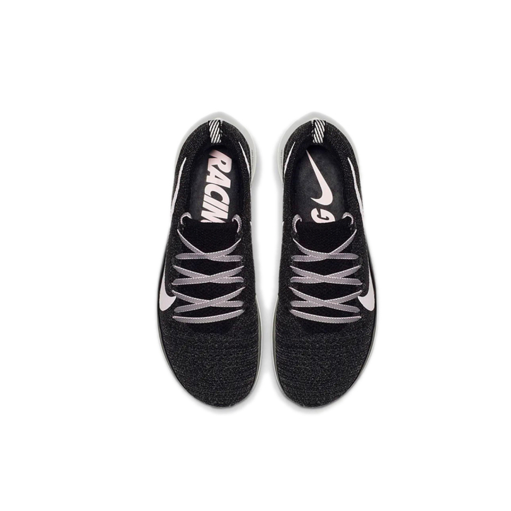 Nike Zoom Fly 1