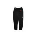 Nike Sportswear Swoosh