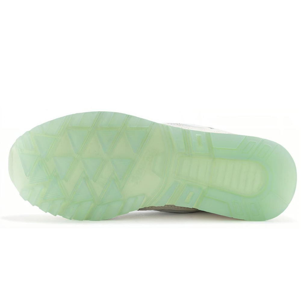 Saucony Shadow 6000 "Pearl" 30