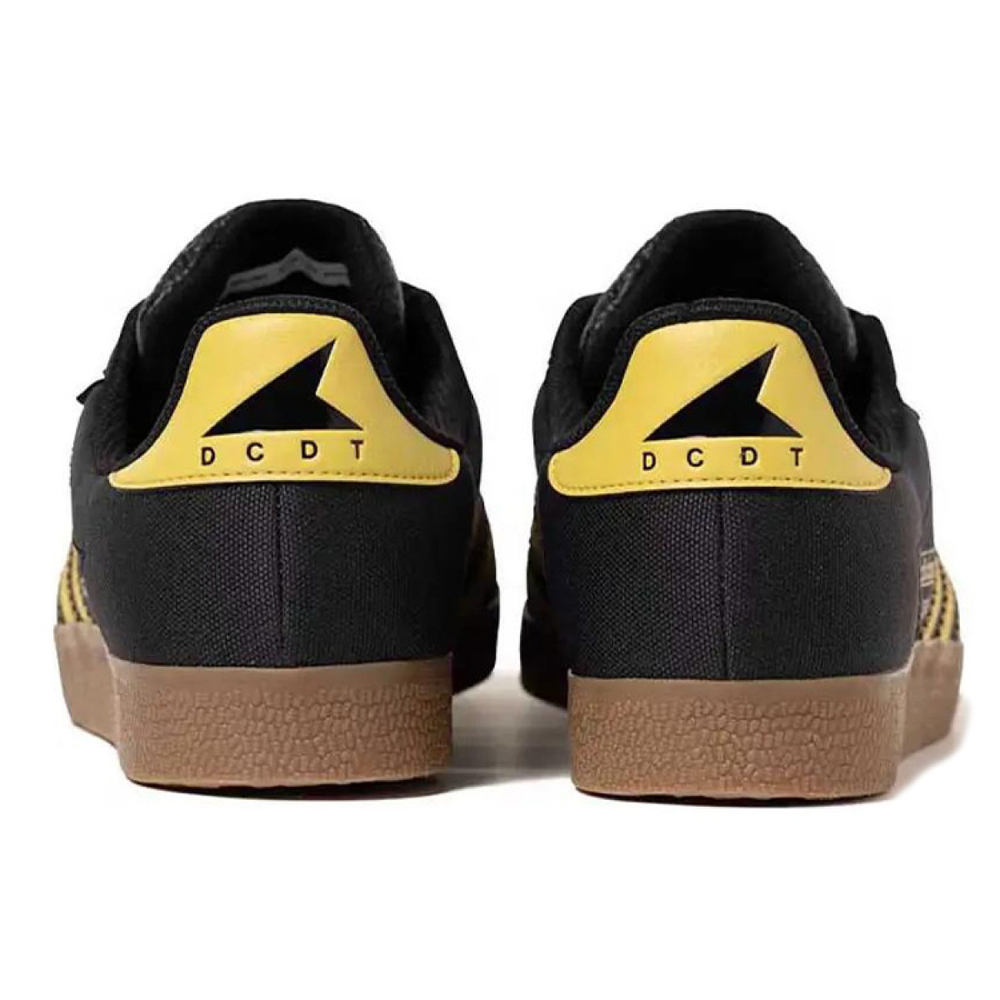 Descendant x adidas originals GAZELLE DCDT GTX