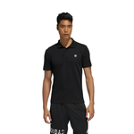 Timberland SS22 Polo
